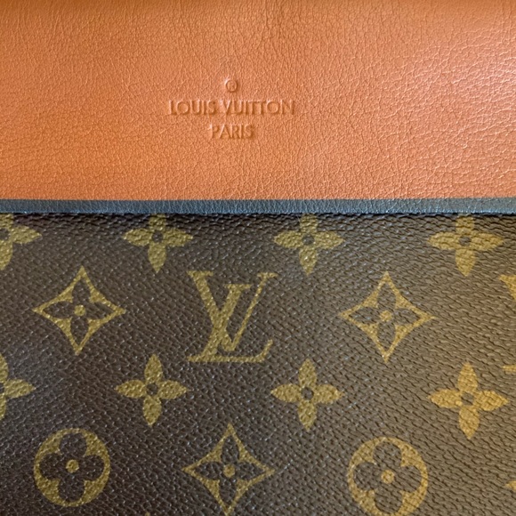 ❌SOLD❌ - Picture 5 of 9